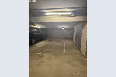 1718 NE 11th Ave #415, Portland, OR 97212 - Photo 32