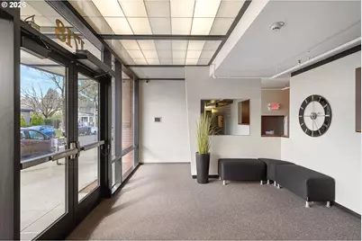 1718 NE 11th Ave #415, Portland, OR 97212 - Photo 4