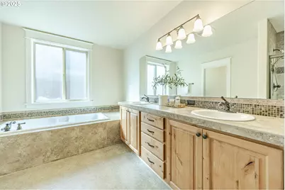 3467 Timberbrook Way, Eugene, OR 97405 - Photo 26