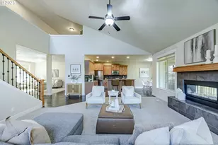 3467 Timberbrook Way, Eugene, OR 97405 - Photo 12