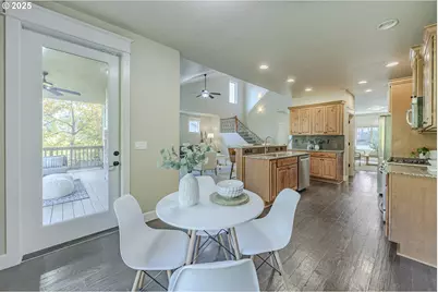 3467 Timberbrook Way, Eugene, OR 97405 - Photo 20