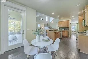 3467 Timberbrook Way, Eugene, OR 97405 - Photo 20