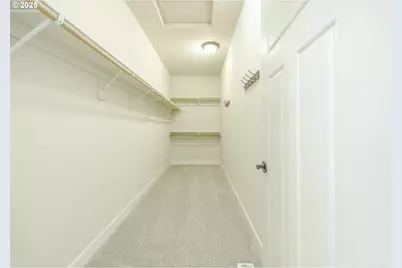 3467 Timberbrook Way, Eugene, OR 97405 - Photo 24