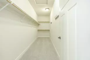 3467 Timberbrook Way, Eugene, OR 97405 - Photo 24