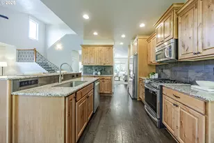 3467 Timberbrook Way, Eugene, OR 97405 - Photo 18