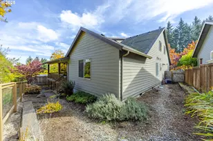 3467 Timberbrook Way, Eugene, OR 97405 - Photo 46