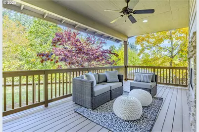 3467 Timberbrook Way, Eugene, OR 97405 - Photo 44