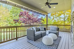 3467 Timberbrook Way, Eugene, OR 97405 - Photo 44