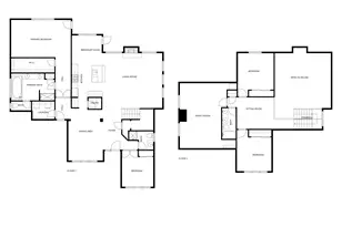 3467 Timberbrook Way, Eugene, OR 97405 - Photo 48