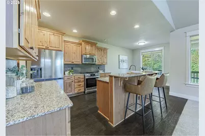 3467 Timberbrook Way, Eugene, OR 97405 - Photo 14