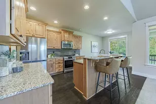 3467 Timberbrook Way, Eugene, OR 97405 - Photo 14