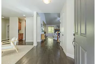 3467 Timberbrook Way, Eugene, OR 97405 - Photo 4