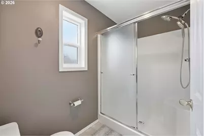 13330 Squire Dr, Oregon City, OR 97045 - Photo 26