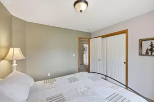 13330 Squire Dr, Oregon City, OR 97045 - Photo 30