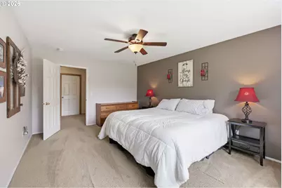 13330 Squire Dr, Oregon City, OR 97045 - Photo 22