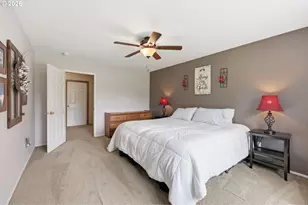 13330 Squire Dr, Oregon City, OR 97045 - Photo 22