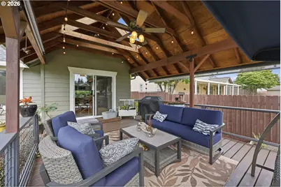 13330 Squire Dr, Oregon City, OR 97045 - Photo 38