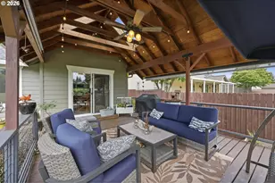 13330 Squire Dr, Oregon City, OR 97045 - Photo 38