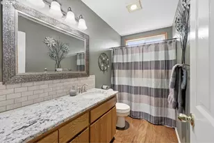 13330 Squire Dr, Oregon City, OR 97045 - Photo 28