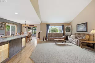 13330 Squire Dr, Oregon City, OR 97045 - Photo 10