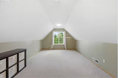 13330 Squire Dr, Oregon City, OR 97045 - Photo 34