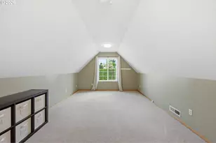 13330 Squire Dr, Oregon City, OR 97045 - Photo 34