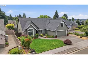 13330 Squire Dr, Oregon City, OR 97045 - Photo 42