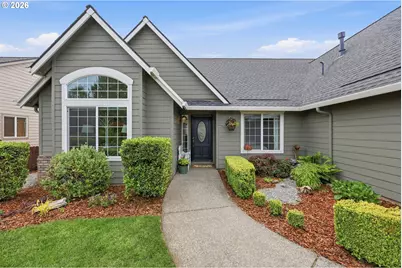 13330 Squire Dr, Oregon City, OR 97045 - Photo 6