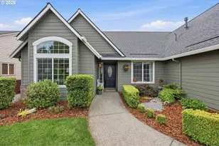 13330 Squire Dr, Oregon City, OR 97045 - Photo 6