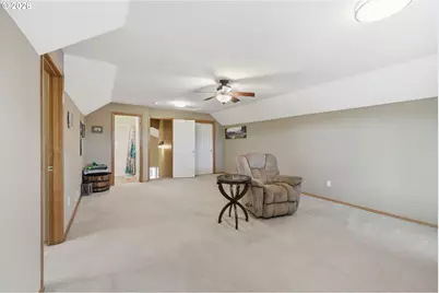 13330 Squire Dr, Oregon City, OR 97045 - Photo 32
