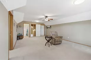 13330 Squire Dr, Oregon City, OR 97045 - Photo 32