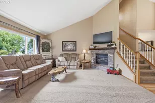 13330 Squire Dr, Oregon City, OR 97045 - Photo 14