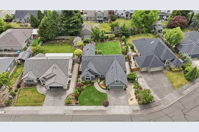 13330 Squire Dr, Oregon City, OR 97045 - Photo 46