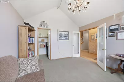 13330 Squire Dr, Oregon City, OR 97045 - Photo 20
