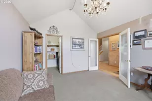 13330 Squire Dr, Oregon City, OR 97045 - Photo 20