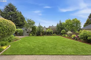 13330 Squire Dr, Oregon City, OR 97045 - Photo 40
