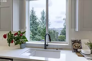 11040 SE Happy Valley Dr, Happy Valley, OR 97086 - Photo 16