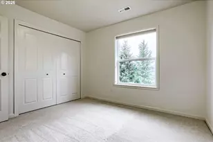 11040 SE Happy Valley Dr, Happy Valley, OR 97086 - Photo 24