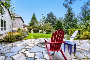 11040 SE Happy Valley Dr, Happy Valley, OR 97086 - Photo 4