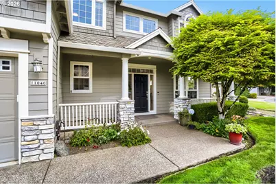 11040 SE Happy Valley Dr, Happy Valley, OR 97086 - Photo 2