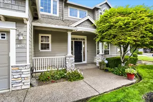 11040 SE Happy Valley Dr, Happy Valley, OR 97086 - Photo 2