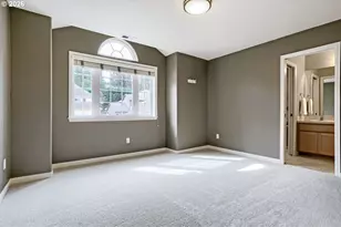 11040 SE Happy Valley Dr, Happy Valley, OR 97086 - Photo 22