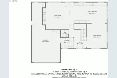 11040 SE Happy Valley Dr, Happy Valley, OR 97086 - Photo 34