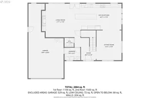 11040 SE Happy Valley Dr, Happy Valley, OR 97086 - Photo 34
