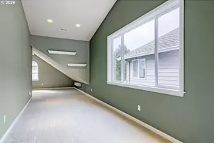 11040 SE Happy Valley Dr, Happy Valley, OR 97086 - Photo 26