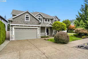 11040 SE Happy Valley Dr, Happy Valley, OR 97086 - Photo 1