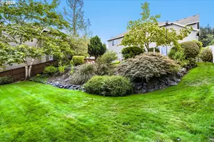 11040 SE Happy Valley Dr, Happy Valley, OR 97086 - Photo 32