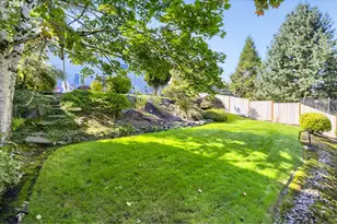 11040 SE Happy Valley Dr, Happy Valley, OR 97086 - Photo 38