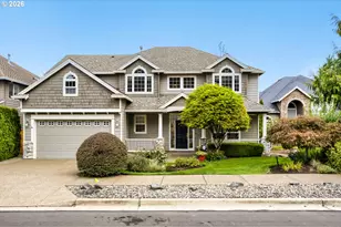 11040 SE Happy Valley Dr, Happy Valley, OR 97086 - Photo 36