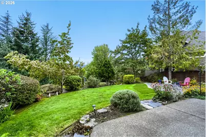 11040 SE Happy Valley Dr, Happy Valley, OR 97086 - Photo 30